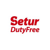 Setur Duty Free(@SeturDutyFree) 's Twitter Profile Photo