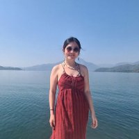 Anita Liu (@anita_xliu) 's Twitter Profile Photo Anita Liu (@anita_xliu) 's Twitter Profile Photo