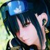 ad.min. (@ad_min_free) Twitter profile photo ad.min. (@ad_min_free) Twitter profile photo