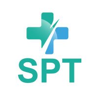 SP Technologies(@sptechnologies_) 's Twitter Profile Photo