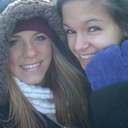 Brandi Pace - @brandiipace - Twitter