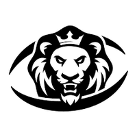 OLIMPIA LIONS(@Olimpia_Lions) 's Twitter Profile Photo
