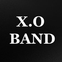 X.O BAND(@xoband) 's Twitter Profile Photo