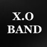 xoband's profile picture. Atlanta's First Established Go - Go Band