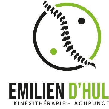 Mathildemilien's profile picture. 