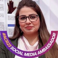 Dr.Hala Fadhil MD(@drhalafadhil) 's Twitter Profile Photo