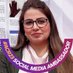Dr.Hala Fadhil MD (@drhalafadhil) Twitter profile photo Dr.Hala Fadhil MD (@drhalafadhil) Twitter profile photo