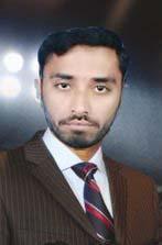rdsoomro