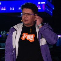 Matanga 🎙️Valorant Caster (@matangatv) 's Twitter Profile Photo Matanga 🎙️Valorant Caster (@matangatv) 's Twitter Profile Photo