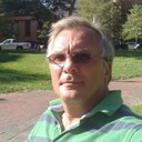 Phillip David Rees - @phillip_rees - Twitter