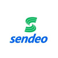 Sendeo(@SendeoTurkiye) 's Twitter Profileg