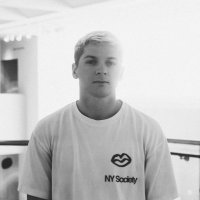 Derrick Spencer (@derrickspencer_) 's Twitter Profile Photo