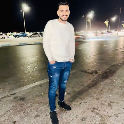 ElGen🐺🖕🏻❌ R.l.p#M.Nasr::3/6😔🤲🏻 R.l.p#ABDAELHMED.6/20😔🤲🏻. Baba 13/3/2020