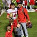 Stephen Wall (@coach_wall81) Twitter profile photo Stephen Wall (@coach_wall81) Twitter profile photo