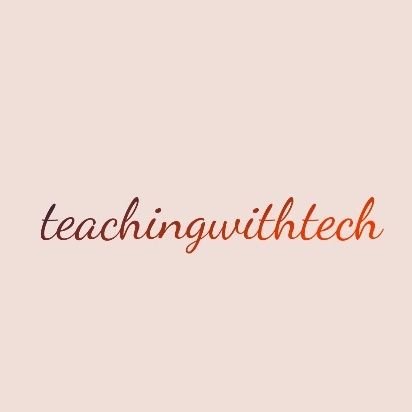 teachingwi28982's profile picture. 