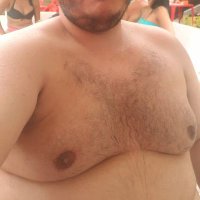 itsausername (@itsausername2) 's Twitter Profile