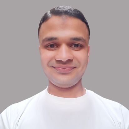 ❝ I'm Indian, Proud Muslim, Flow Islam, I Love Al-Quran, I Need Allah In My Life, My Leader Prophet Muhammad ﷺ❤️