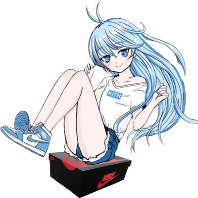 かーさんのプロフィール画像