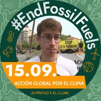 Pere Joan (@pere__joan) 's Twitter Profile Photo Pere Joan (@pere__joan) 's Twitter Profile Photo