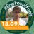 Pere__Joan's profile image