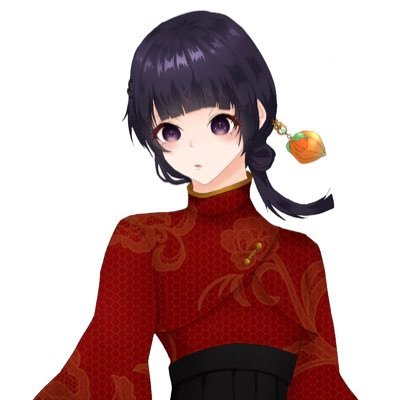 しおしゃけ('-' 鮭)зさんのプロフィール画像