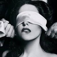 DOM-深渊(原窒息) (@bdsmrt_10) 's Twitter Profile Photo DOM-深渊(原窒息) (@bdsmrt_10) 's Twitter Profile Photo