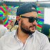 Manti (@hamgzero) Twitter profile photo Manti (@hamgzero) Twitter profile photo