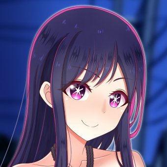 ソースケ🔞さんのプロフィール画像