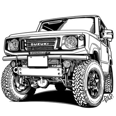 chiorte82658's profile picture. 