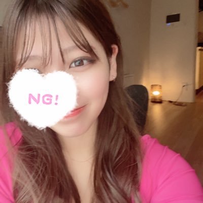 nanaseblanc Profile Picture