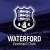 Waterford FC 🇫🇷🇮🇪 (@waterfordfr) Twitter profile photo Waterford FC 🇫🇷🇮🇪 (@waterfordfr) Twitter profile photo