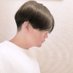 なかのマネージャー🍜 (@nknakr) Twitter profile photo なかのマネージャー🍜 (@nknakr) Twitter profile photo