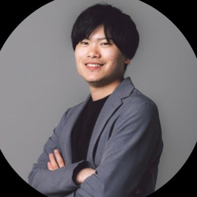 株式会社DINAMICA Recruiting Designer|デザイン思考×戦略|人事,広報の方と繋がりたい|エンジニア中途採用(実績:セキュリティ,AI,システム開発PM,R&D,SI) 現在一緒に働いてくれる方積極募集中です！😌