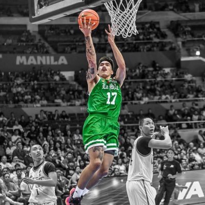 kqcutieee's profile picture. KQ’s👑💚