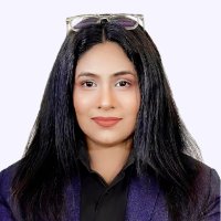 Nafisa Tarannum Disha(@NafisaTDisha) 's Twitter Profile Photo