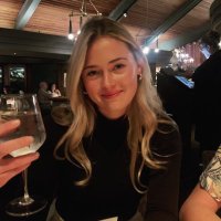 Johnna Schroeder (@johnnaschroe) 's Twitter Profile