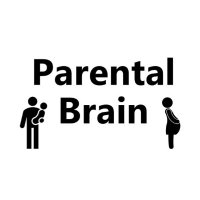 Parental Brain Meetings(@Parental_Brain) 's Twitter Profile Photo