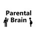 Parental Brain Meetings (@parental_brain) Twitter profile photo Parental Brain Meetings (@parental_brain) Twitter profile photo