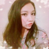 Andrea B. E. S. (@bere_nice10a) 's Twitter Profile Photo Andrea B. E. S. (@bere_nice10a) 's Twitter Profile Photo