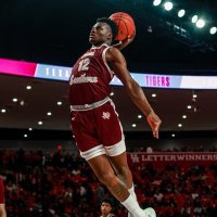 ĦIM_12 (@zythatboy) 's Twitter Profile Photo ĦIM_12 (@zythatboy) 's Twitter Profile Photo