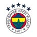 Fenerbahçe SK (@Fenerbahce) Twitter profile photo