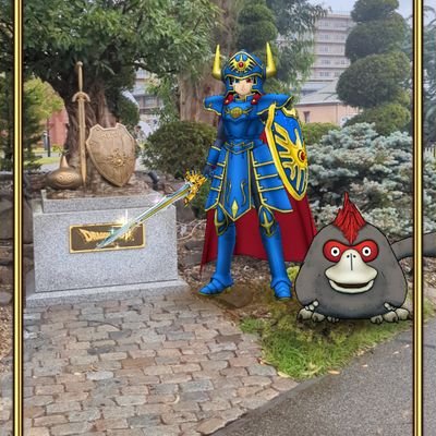 TSDELUSION_GAME@タクゾー