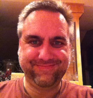 bkolling's profile picture. I’ve always respected couches