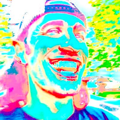 gplewis RIPさんのプロフィール画像