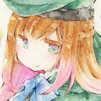 ユキ様 横見ユキノ | オールブラックにレオパード柄