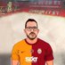 KARAHAN1905 (@karahan_baskan) Twitter profile photo KARAHAN1905 (@karahan_baskan) Twitter profile photo