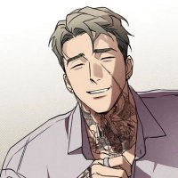 ♡ (@addictedreaderx) 's Twitter Profile