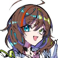 あみ (@ami_hayanero) 's Twitter Profile