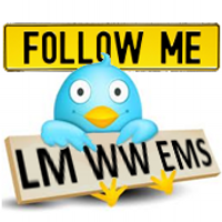 #LimburgLahn (@gruppelm) 's Twitter Profile