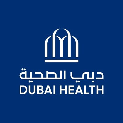 DubaiHealthae Profile Picture